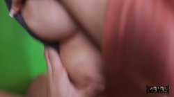 'Let's Post It Vol. 16' screenshot nº 129