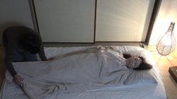 Captura de 'Mother-in-law crawled at the night' nº 26