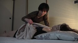 Captura de 'Mother-in-law crawled at the night' nº 28
