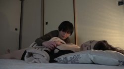 Captura de 'Mother-in-law crawled at the night' nº 30