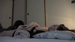 Captura de 'Mother-in-law crawled at the night' nº 34
