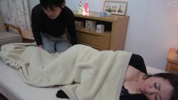 Captura de 'Mother-in-law crawled at the night' nº 97
