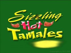 Captura de 'Sizzling Hot Tamales 2' nº 3