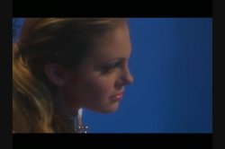 Captura de 'Altered Minds' nº 4