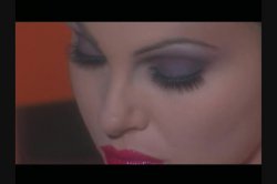 Captura de 'Altered Minds' nº 5