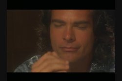 Captura de 'Altered Minds' nº 6