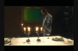 Captura de 'Altered Minds' nº 7