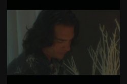 Captura de 'Altered Minds' nº 8