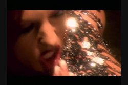 Captura de 'Altered Minds' nº 14