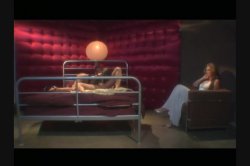 Captura de 'Altered Minds' nº 20