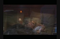 Captura de 'Altered Minds' nº 3