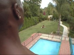 Captura de 'Big Ass Anal Heaven 7' nº 95