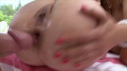 Captura de 'Stepmom Videos Vol. 3' nº 25
