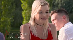 Captura de 'One Hole Is Not Enough' nº 92