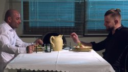 Captura de 'One Hole Is Not Enough' nº 59