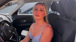 'France's hottest amateurs' screenshot nº 49