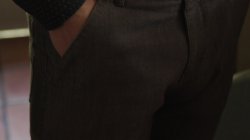Captura de 'My Sexy Hotwife Vol. 4' nº 4