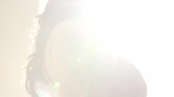 Captura de 'My Sexy Hotwife Vol. 4' nº 110