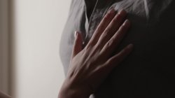 Captura de 'My Sexy Hotwife Vol. 4' nº 111