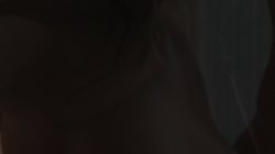 Captura de 'My Sexy Hotwife Vol. 4' nº 117