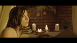 'Saving Humanity' screenshot nº 38