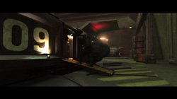 'Saving Humanity' screenshot nº 46
