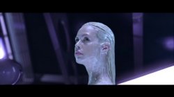 'Saving Humanity' screenshot nº 49