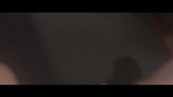 'Saving Humanity' screenshot nº 5
