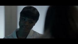 'Saving Humanity' screenshot nº 56