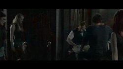 'Saving Humanity' screenshot nº 60