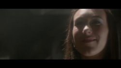 'Saving Humanity' screenshot nº 65
