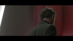 'Saving Humanity' screenshot nº 66
