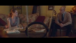 'Saving Humanity' screenshot nº 7