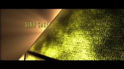 'Saving Humanity' screenshot nº 1