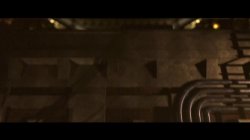 'Saving Humanity' screenshot nº 11