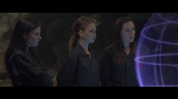 'Saving Humanity' screenshot nº 130