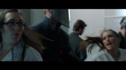 'Saving Humanity' screenshot nº 16