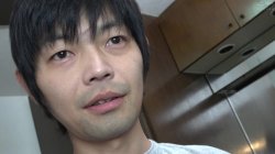 Captura de 'For the Sake of the Family's Finances: Beautiful Wife' nº 17