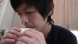 Captura de 'For the Sake of the Family's Finances: Beautiful Wife' nº 8