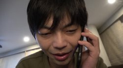 Captura de 'For the Sake of the Family's Finances: Beautiful Wife' nº 86