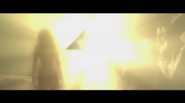 Scene 3