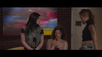 Scene 4