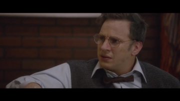 Scene 5