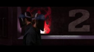 Scene 7