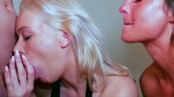 Captura de 'Gourmet women with big boobs Vol. 2' nº 67
