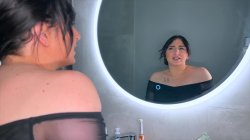 Captura de 'Gourmet women with big boobs Vol. 2' nº 109