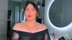 Captura de 'Gourmet women with big boobs Vol. 2' nº 111