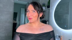 Captura de 'Gourmet women with big boobs Vol. 2' nº 112