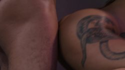 'Lusty TS Massage 2' screenshot nº 32
