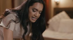 'Lusty TS Massage 2' screenshot nº 94